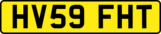 HV59FHT