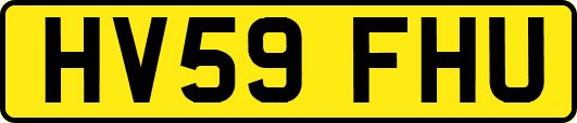 HV59FHU
