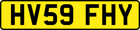 HV59FHY
