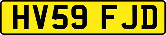 HV59FJD