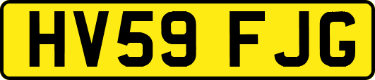 HV59FJG