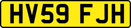 HV59FJH