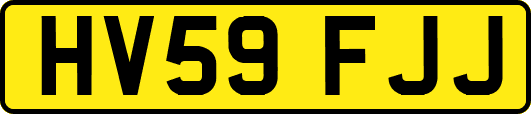 HV59FJJ