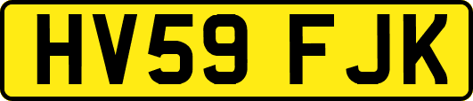 HV59FJK