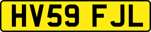 HV59FJL