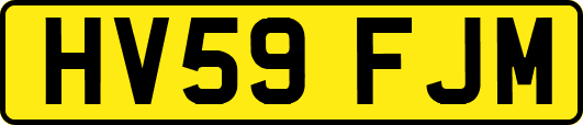 HV59FJM