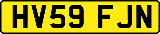 HV59FJN