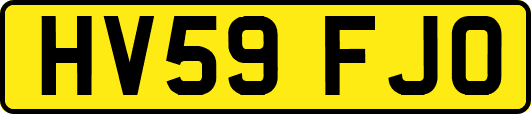 HV59FJO