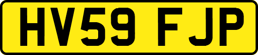 HV59FJP