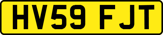 HV59FJT