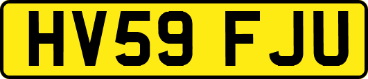 HV59FJU
