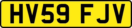 HV59FJV