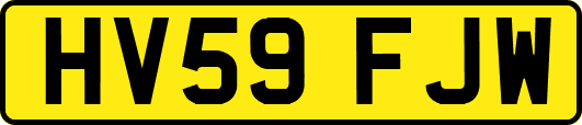 HV59FJW