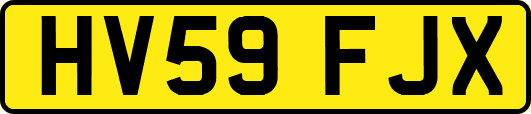 HV59FJX