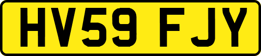 HV59FJY