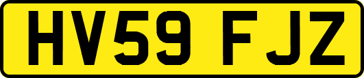 HV59FJZ