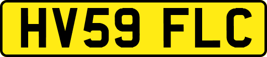 HV59FLC