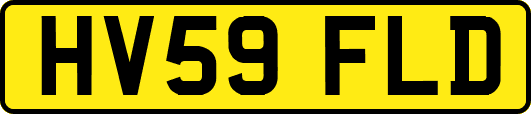 HV59FLD