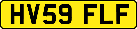 HV59FLF