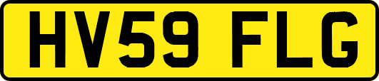 HV59FLG