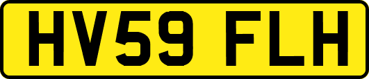 HV59FLH