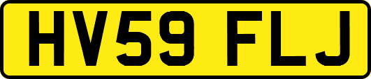 HV59FLJ