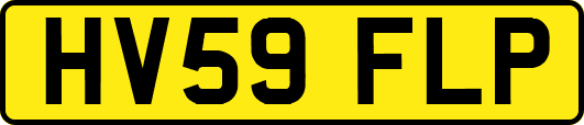 HV59FLP
