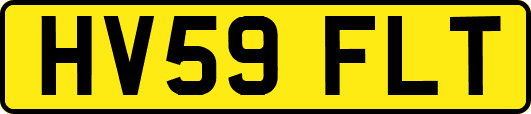 HV59FLT