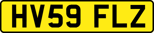 HV59FLZ