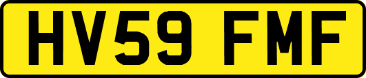 HV59FMF