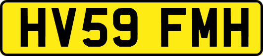 HV59FMH