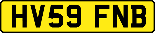 HV59FNB