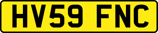 HV59FNC