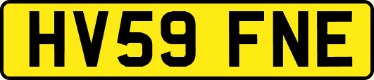 HV59FNE