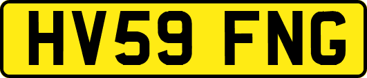 HV59FNG