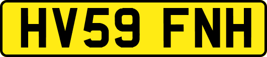 HV59FNH