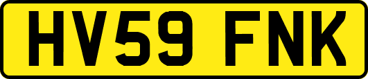 HV59FNK
