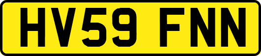 HV59FNN