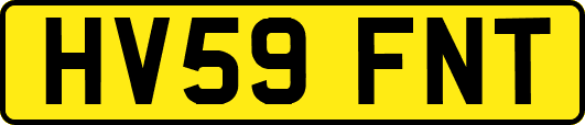 HV59FNT