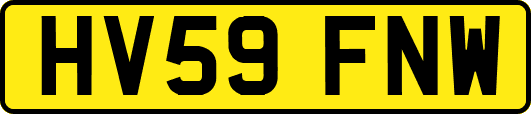 HV59FNW