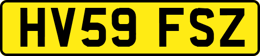 HV59FSZ