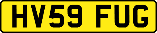 HV59FUG