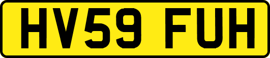 HV59FUH
