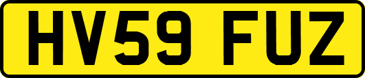 HV59FUZ