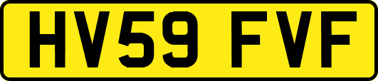 HV59FVF