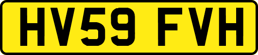 HV59FVH