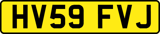 HV59FVJ