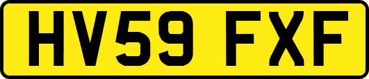HV59FXF