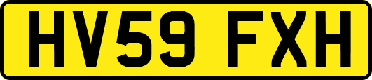 HV59FXH