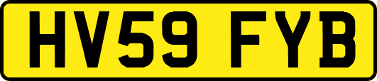 HV59FYB